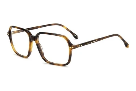 Γυαλιά Isabel Marant IM 0233 086
