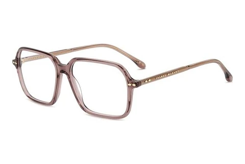 Eyewear Isabel Marant IM 0233 35J