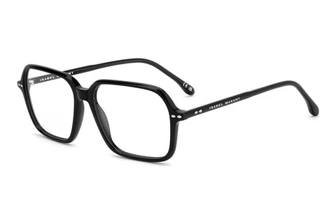 Γυαλιά Isabel Marant IM 0233 807