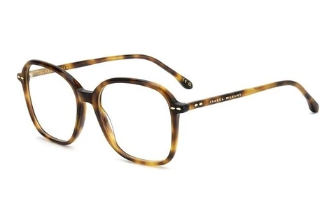 Prillid Isabel Marant IM 0234 086