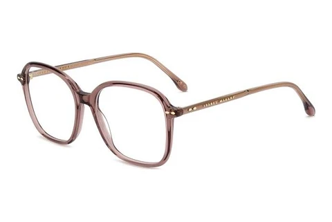 Okuliare Isabel Marant IM 0234 35J