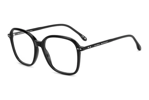 Eyewear Isabel Marant IM 0234 807