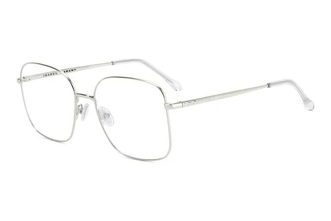 Eyewear Isabel Marant IM 0235 010