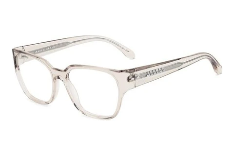 Prillid Isabel Marant IM 0241 FWM