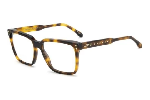 Eyewear Isabel Marant IM 0244 086