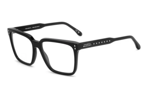 Okuliare Isabel Marant IM 0244 807