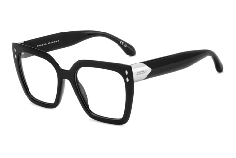 Eyewear Isabel Marant IM 0249 807