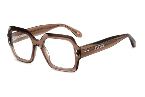 Gafas de diseño Isabel Marant IM 0253 2LF
