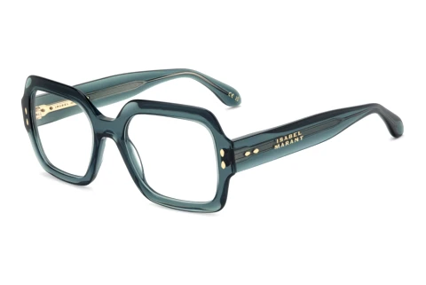 Eyewear Isabel Marant IM 0253 ZI9