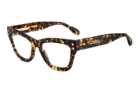 Eyewear Isabel Marant IM 0254 086