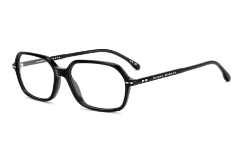 Eyewear Isabel Marant IM 0259 807