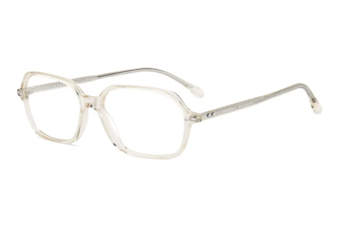 Eyewear Isabel Marant IM 0259 HAM