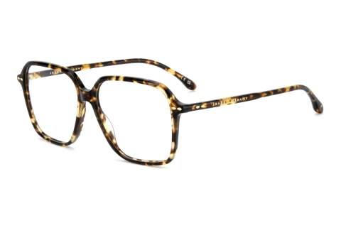 Eyewear Isabel Marant IM 0260 086