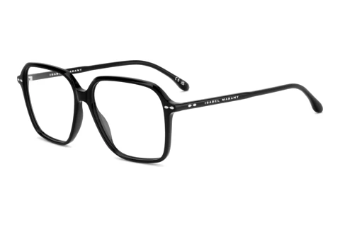 Eyewear Isabel Marant IM 0260 807