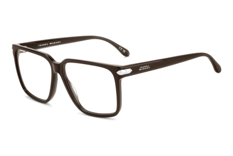 Eyewear Isabel Marant IM 0266 09Q