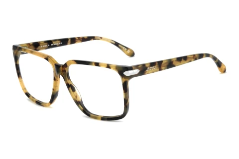 Eyewear Isabel Marant IM 0266 EPZ