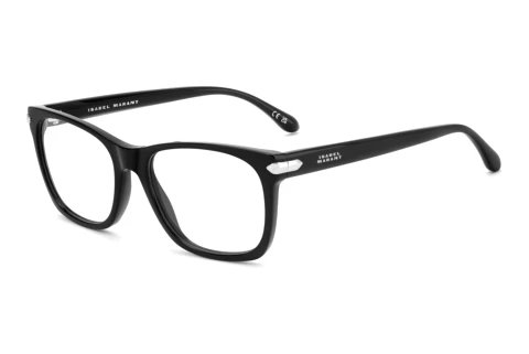 brille Isabel Marant IM 0267 807