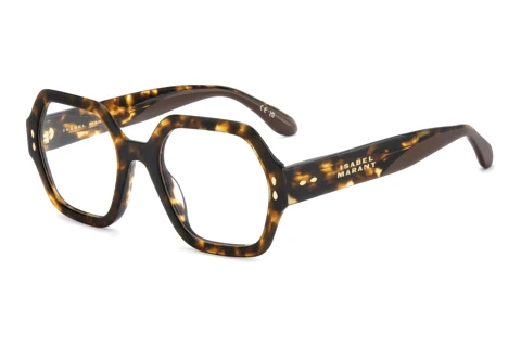 Okuliare Isabel Marant IM 0269 9N4