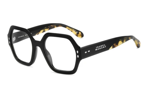 Silmälasit/lasit Isabel Marant IM 0269 WR7