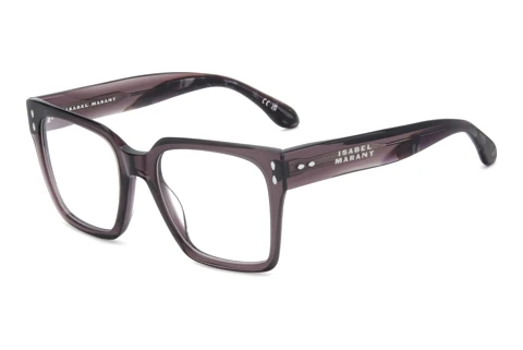 Eyewear Isabel Marant IM 0270 0T7