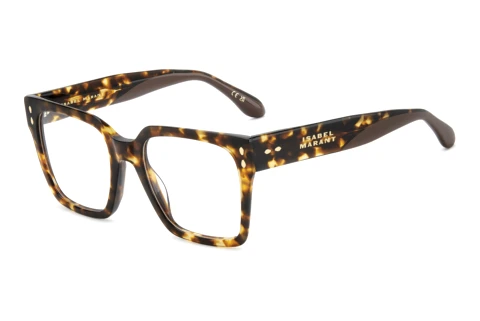 Bril Isabel Marant IM 0270 9N4