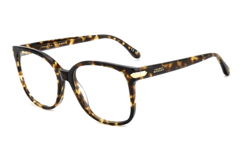 Okuliare Isabel Marant IM 0273 086