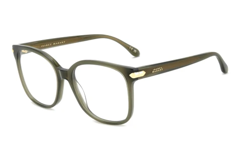 Silmälasit/lasit Isabel Marant IM 0273 1ED