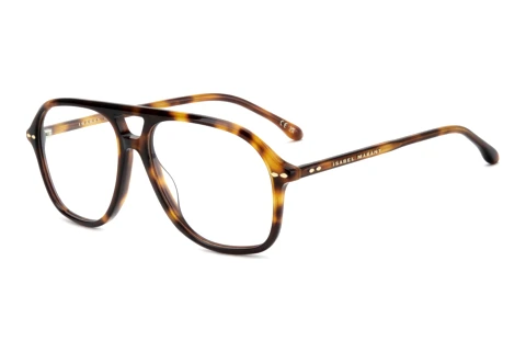 Eyewear Isabel Marant IM 0276 086