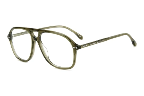 Silmälasit/lasit Isabel Marant IM 0276 4C3