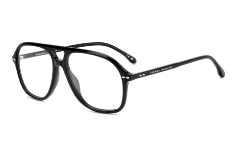 Brilles Isabel Marant IM 0276 807