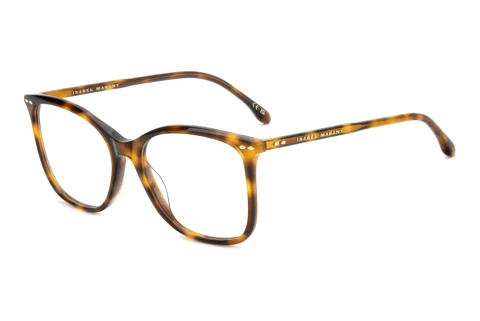 Eyewear Isabel Marant IM 0277 086