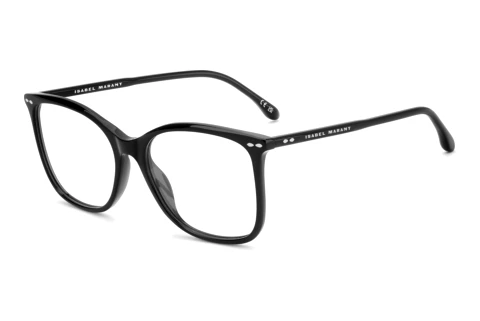 Silmälasit/lasit Isabel Marant IM 0277 807