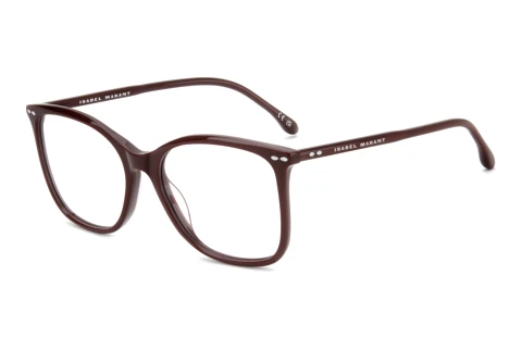 Silmälasit/lasit Isabel Marant IM 0277 LHF