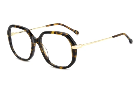 Silmälasit/lasit Isabel Marant IM 0279 2IK