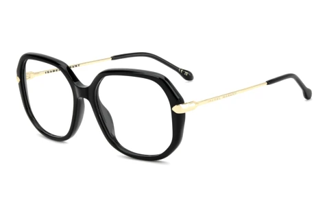 Eyewear Isabel Marant IM 0279 2M2