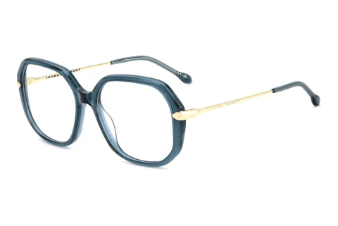 Eyewear Isabel Marant IM 0279 5F6