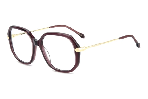 Eyewear Isabel Marant IM 0279 T1W