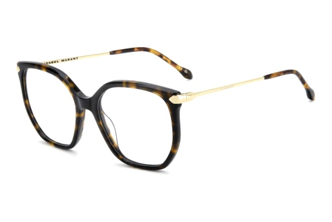 Prillid Isabel Marant IM 0280 2IK