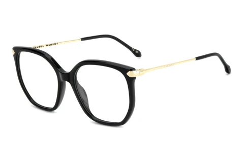 Eyewear Isabel Marant IM 0280 2M2