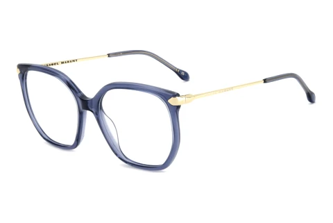 Eyewear Isabel Marant IM 0280 KY2