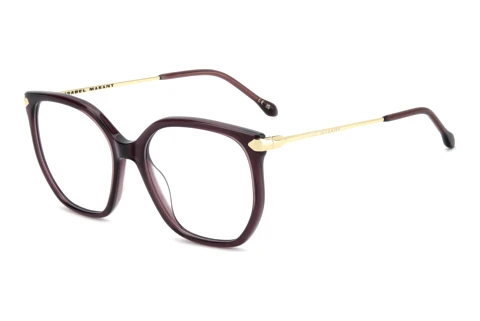 Eyewear Isabel Marant IM 0280 T1W
