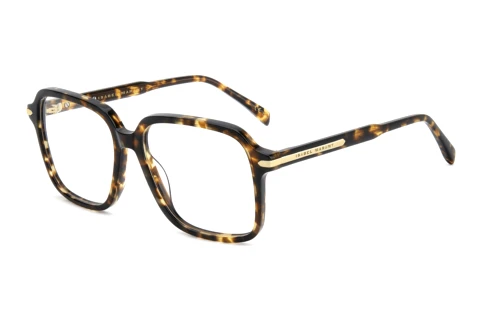Silmälasit/lasit Isabel Marant IM 0283 086