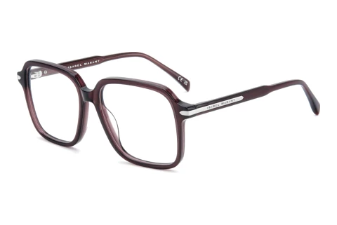 Eyewear Isabel Marant IM 0283 0T7