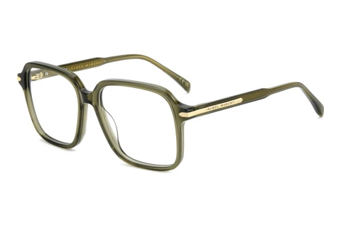 Brilles Isabel Marant IM 0283 4C3