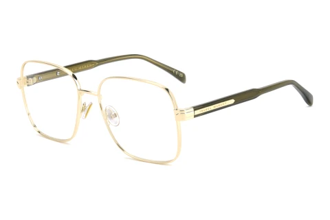 Silmälasit/lasit Isabel Marant IM 0284 000