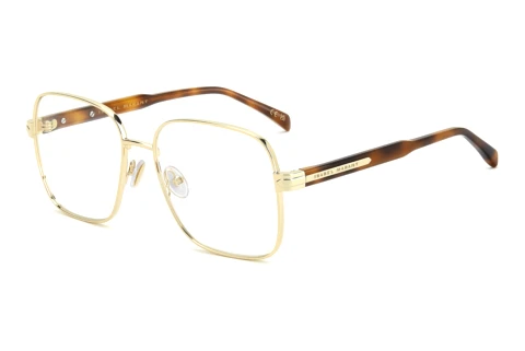 Silmälasit/lasit Isabel Marant IM 0284 J5G
