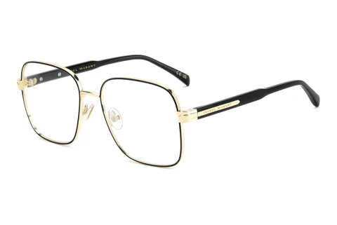 Okuliare Isabel Marant IM 0284 RHL