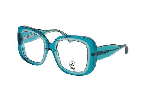 Glasses J.F. REY CHARLOTTE 2024