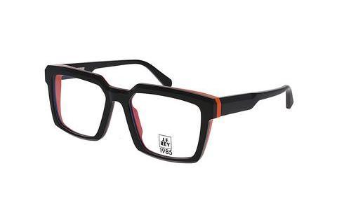 Glasses J.F. REY COLUMBUS 0065