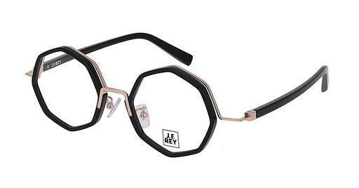 Glasses J.F. REY JF1483 0050